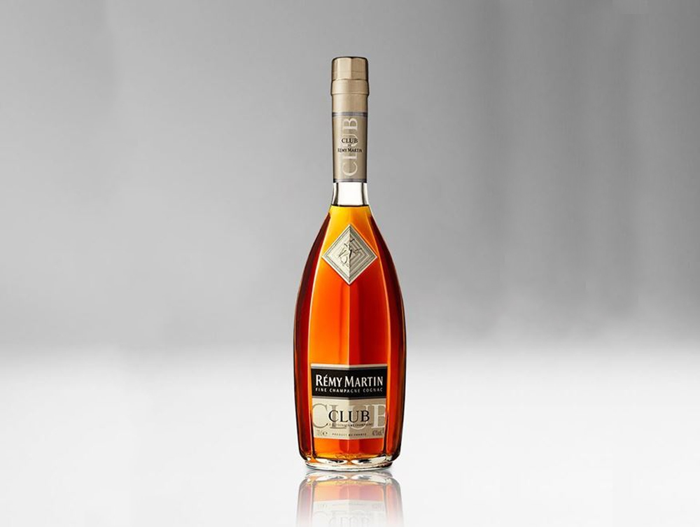 Remy Martin Club