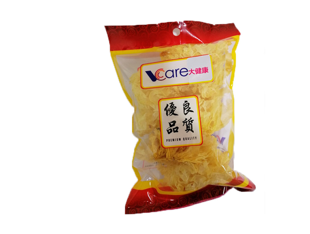 White Fungus (Loose)