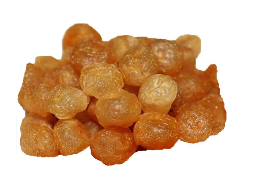 Longan