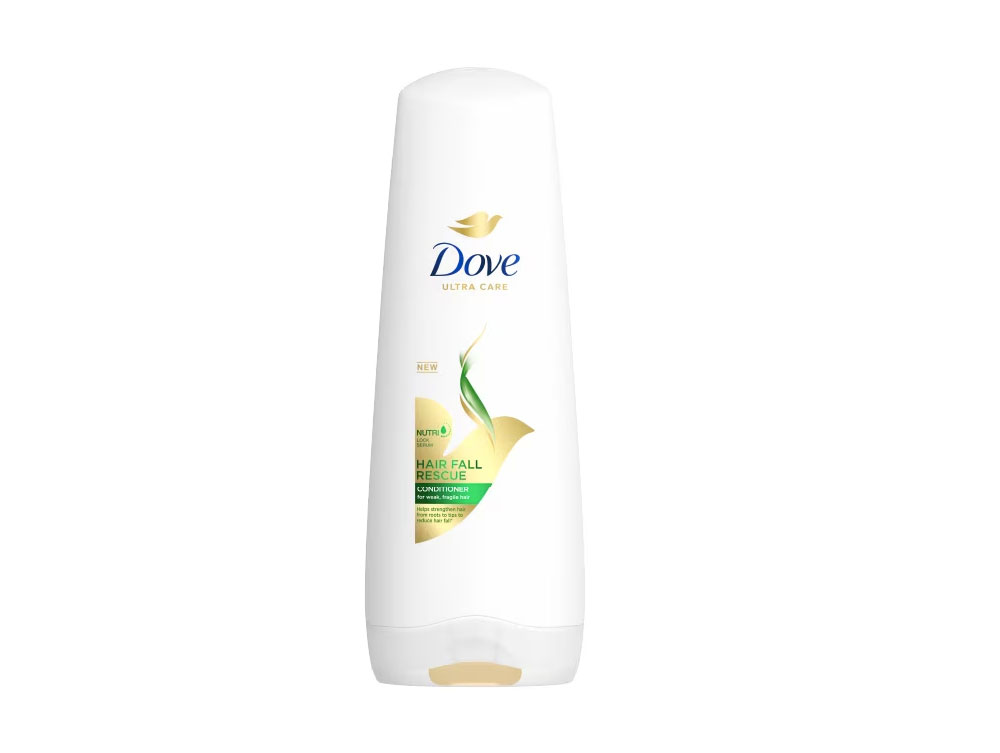 Dove Conditioner Hair Fall Rescue 300ml 